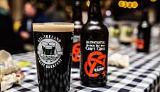 Doolin Craft Beer and Roots Festival Brings Brews And Bluegrass To Clare