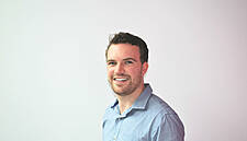 Dunnhumby Appoints New Research Director For Irish Market