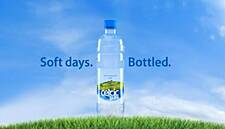 Celtic Pure Wins Gold Medal From British Bottlers' Institute