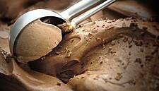 Unilever Sales Beat Analyst Estimates From Ice-Cream Boost