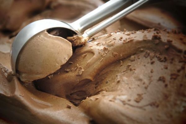 Unilever Sales Beat Analyst Estimates From Ice-Cream Boost
