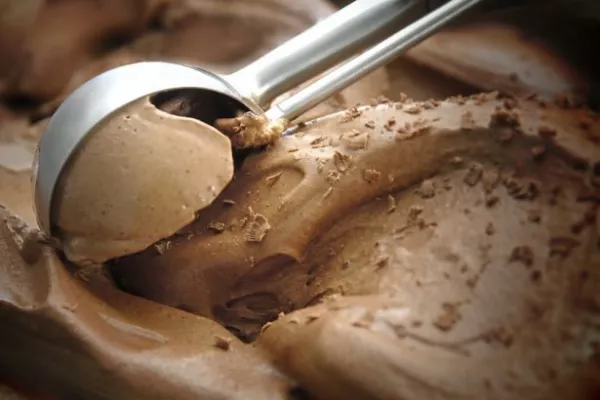 Unilever Mulls $3b Sale Of Some US Ice-Cream Brands