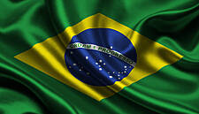 Smurfit Kappa Acquires Two Brazilian Packaging Companies