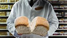 Brennans Bread Celebrates Workers With New 'Dedicated' Ad Campaign