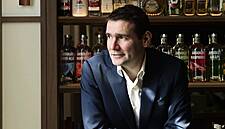 Pernod Ricard Posts 2% Organic Sales Growth In FY 14/15