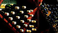 Irish Wine Association Calls For An Alcohol Excise Reduction In Budget 2018