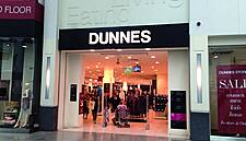 Dunnes 'Shop & Save' Campaign Continues To Boost Sales, Kantar Worldpanel Finds