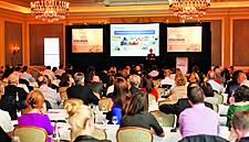 First Speakers Announced For Checkout Conference 2016