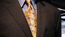 Retail CEOs Will Need To Learn New Skills, Study Finds
