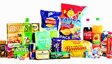 Ireland's Biggest-Selling Brands Revealed: Checkout Top 100 Brands 2015