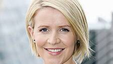 Mediaworks Appoint Gemma Corbett As Board Director
