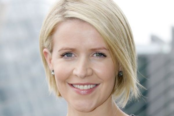 Mediaworks Appoint Gemma Corbett As Board Director