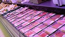 Modified Atmosphere Packaging Market To Be Worth €12.3bn