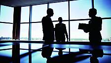 Small Firms Association Circulate Small Businesses Manifesto To Its Members