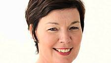 Barry Group Appoint Edwina Lucey As Sales Director