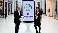 Love Irish Food To Award €80,000 Advertising Campaign To Member Brand