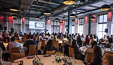 Visualise Shopper Marketing Conference To Take Place September 29th