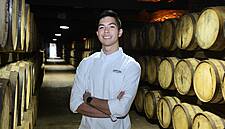 Jameson Welcomes 300th Brand Ambassador To Graduate Programme