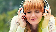 Aldi Goes Head To Head With Spotify By Launching Music Streaming Site