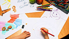 59% Influenced By Back To School Special Offers
