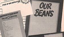 Checkout at 40: Spar Launches 'Our Brand' (June 1983)