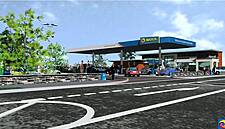Maxol To Open New Site In Dundalk
