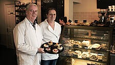 Hassett's Bakery Continues Expansion In Cork City