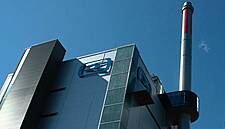 Smurfit Kappa Invests In Pioneering Hybrid Printer