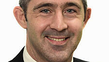 New Appointments At Kestrel Foods