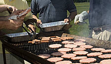 Department of Agriculture Concerned Over EU Meat Labelling Proposals
