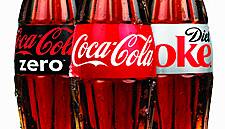 Coca-Cola Announces Creation Of World's-Largest Coke Bottler