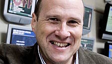 Ivan Yates To Host Checkout National FMCG Awards