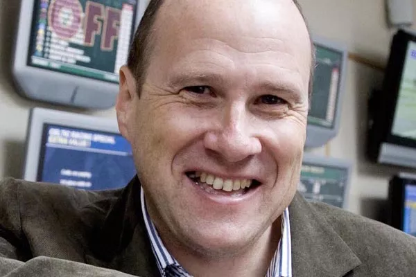 Ivan Yates To Host Checkout National FMCG Awards