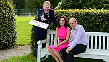 Gala Announces €300k Investment In 'Your Choice With Gala'