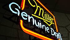 SABMiller Said to Have Rejected Informal Offer From AB InBev