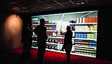 Smurfit Kappa Shelf-Ready Solution Delivering Increased Sales