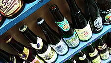 Drinks Industry Reacts To Excise Decision In Budget 2017