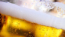 No Tax Hike for Alcohol in Upcoming Budget