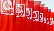 Bord Bia Brings Irish Food And Drink Producers To Anuga