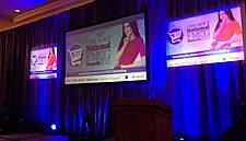 Checkout National FMCG Awards Take Place Today