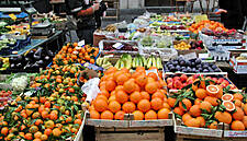 IGD: Fresh, Chill Will Drive Wholesale Over Four Year Period