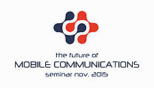 InteractSMS To Host Customer Loyalty Campaign Seminar