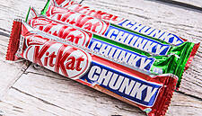 Nestlé Partners With NOW TV For Promotional Give Away