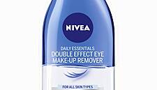 Nivea Launches Daily Essentials Cleansing Collection