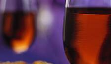 Rémy Cointreau Posts Sales Reduction For H12015