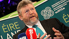 Supermarkets Should Stop Selling Cigarettes: Former Health Minister