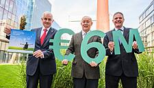 Green Business Launches 'Go Green' Guide To Help Businesses Make Savings