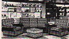 Checkout At 40: Value Centre Opens 'Big One' In Clonmel (Oct 1974)