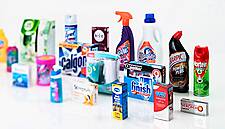 Reckitt's HyHo Resurgence Buys Time For New CEO Narasimhan