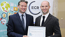 ECR Summit Discusses How Growth Is Driven By Supply Chain Excellence